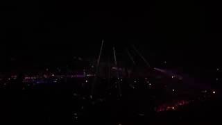 Don Diablo INTRO @ Sensation Amsterdam Angels & Demons 02.07.2016