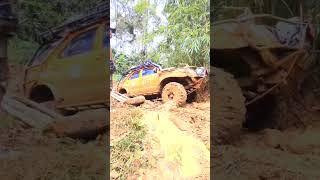 DAY 5 || IOX PALA 2023🔥 #offroad #shortsyoutube #shortvideo #shortviral #shortsfeed #shorts #short