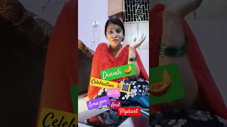 Ab kaise manae Diwali 🪔🙄🤯 #comedy #funny #diwali #trending #youtubeshorts #viralshorts