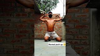 Doing like this 🤯 #hifzanfitness#shorts video #gym #gymmotivation #gymlover #youtubeshorts