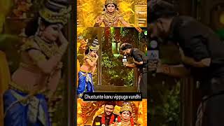 అయ్యప్ప స్వామి #ayyappa #ayyappaswamysongs #reels #shorts #shortvideo