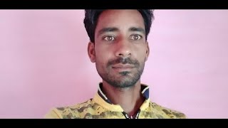 नत्थु आळो काळीयो।। rajasthani funny song by sonu chopra