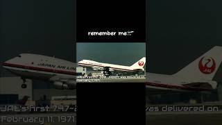 remember me japanese airlines#aviation #planecrash #planeaccident requested by@Borneo_1