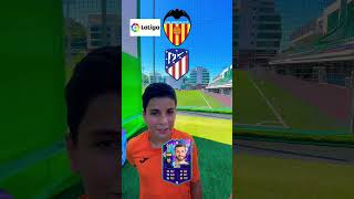 КТО БЫСТРЕЕ УГАДАЕТ ИГРОКА:GAYA🇪🇸 #football #shots #youtubeshorts #youtube #дети #footballshorts