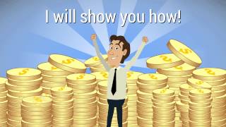 Do you want to make money from home?