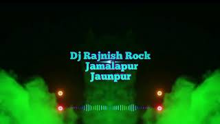 Jab Mathawa Pa Tika Karelu Khesari Lal Yadav Mp3 Remix Mix By Dj Rajnish Rock Jamalapur Jaunpur.....