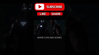 MOVIE CLIPS AND SCENES #133 |#shorts #avengers #avengers2012 #thor #ironman #loki #short #hulk