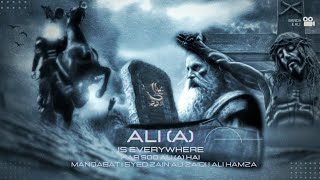 The Messiah Of Every Prophet | New Video | #islam #christianity #newvideo #imamali #jesus #4k #hd