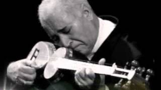 Ramiz Quliyev - Ləpələr