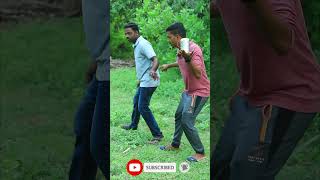 கலர் Town Bomb | New Nattu Vedi Test | Nattu Vedi#Shorts Creative Experiment