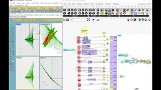 Rhino 7 Educational Lab - gh_basics_Curve_003