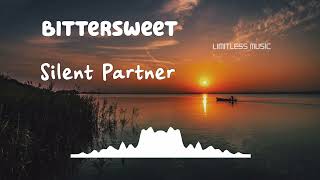 Bittersweet | Silent Partner | Pop | [No Copyright Music] |