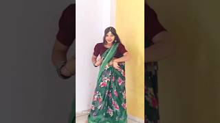 Harihar Harihar Raha Ho #trending #dance #youtubeshorts #dance #shortvideos #bhojpuri