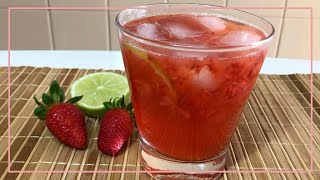 ✅ PINK LEMONADE ✅ Cook Top Brasil 660 ✅ Receitas Cook Top Brasil