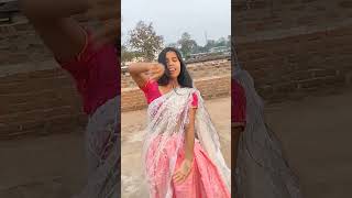 Jo tere Ishq me pdh jate h ll #viralvideo #dancevideo