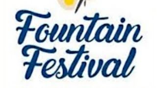 11/10/2023 The Fountain Festival, Fountain Hills AZ #FineArts #Crafts  #FountainHills