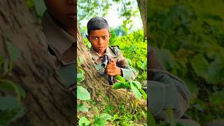 Salute To🙏Indian🇮🇳Army Mere Desh ke💪Veer Jawan💂..||#youtubeshorts #indian army #trend #shorts