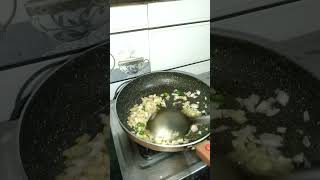 Baigan ka bharta #shorts #baigan #bharta