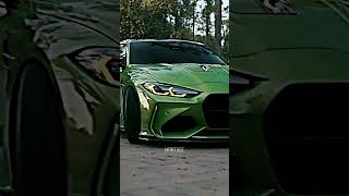 The Weekend-I Was Never There Song Car Edit-BMW M4-#viral #shortfeed #shorts