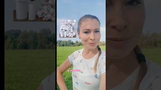 Бизнес с нуля! Бесплатная консультация