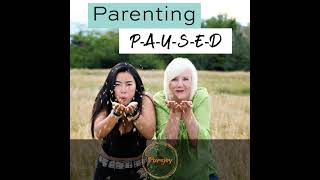 Ep. 56 Parenting From The Heart