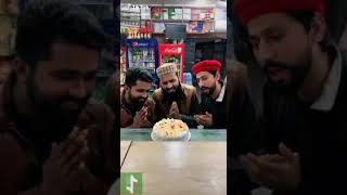 New tiktok video | usman asim funny