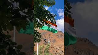 HAPPY INDEPENDENCE DAY COMING SOON#independenceday #shorts #viral_video #india #15august