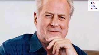 How did Michael Gudinski Die? Music Director’s Death Confirmed