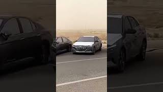 drifting cars #dubai desert #dubai #shortvideo #short