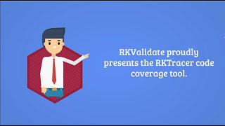 RKValidate intro