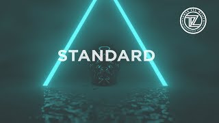 [FREE] Headie One x Nines- UK Rap Type Beat "Standard" Instrumental 2020 |@TomekZylMusic @NibzMusic