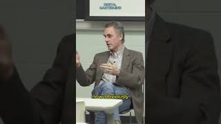 #shorts Divorce Will Ruin Your Life | Jordan Peterson