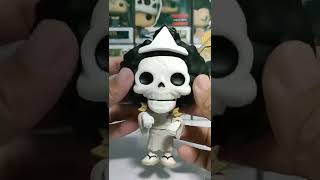 Funko Pop - One Piece - Bonekichi #shorts