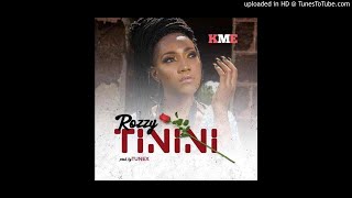 Rozzy-Tinini-(Audio Only)