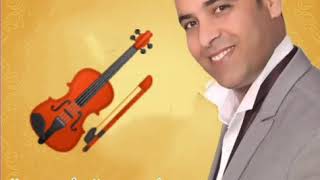 العمري🎻🎻شخضة شعبية 🎻🎻 LIVE Alamri chaabi