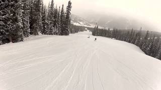 Copper Mountain