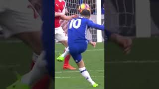 Good Bye, Hazard #hazard #retirement #shorts