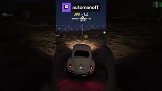 vag | automanoff с помощью #Twitch