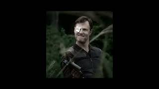 The governor Edit|First twd edit:00|#edit #twd #thewalkingdead #thegovernor #shorts