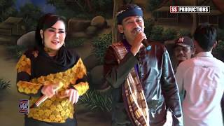 LAGU SANDIWARA DWI WARNA | BATUR SEKLAMBU | RAYANI - MASTIRIH | JUNTIWEDEN