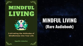 I Tried Mindful Living for 30 Days Here's What Happened