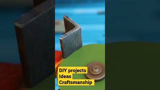 Craftsmanship diy projects Ideas #diycrafts #shortsvideo #gsdiymaker #shortsvideo