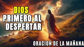 ¡EL PODER DE DIOS EN TU VIDA DIARIA ES MÁS FUERTE DE LO QUE IMAGINAS!