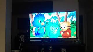 PBS Kids Program Break 2021 WNET-DT2