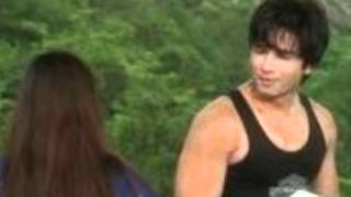 Savaiyaa - Chhota Sa Saajan [Full Song] (HD) With Lyrics - Vivah