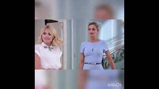 Soy Luna | Mejores Escenas | Capítulo 73 (Parte 2 ½)