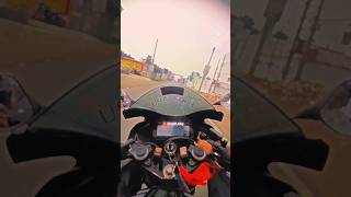 R15 rider 😲 #trendingshorts #viral #shorts #rider #bike #r15 #bikerapu #youtubeshorts