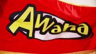 What happens in an Awana Club?