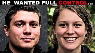 She Never Thought Her Husband Would Go That Far (True Crime Documentary)