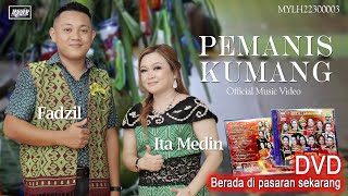 Pemanis Kumang_Ita Medin & Fadzil